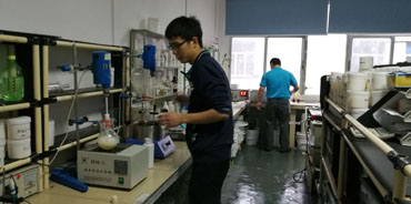 生產優勢 生產優勢